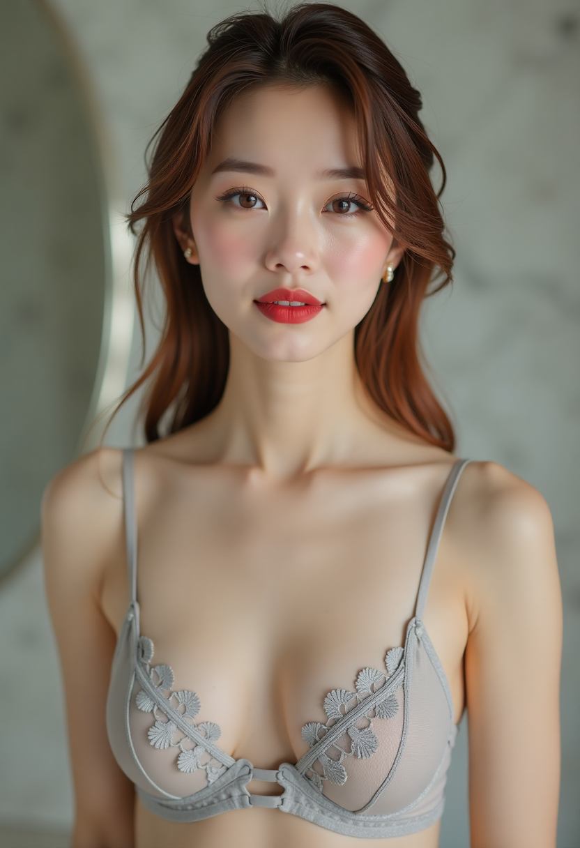 风起陇西