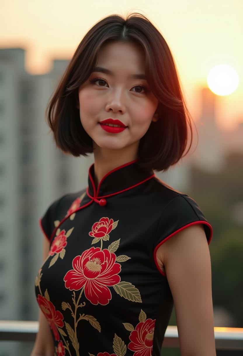 流浪地球3