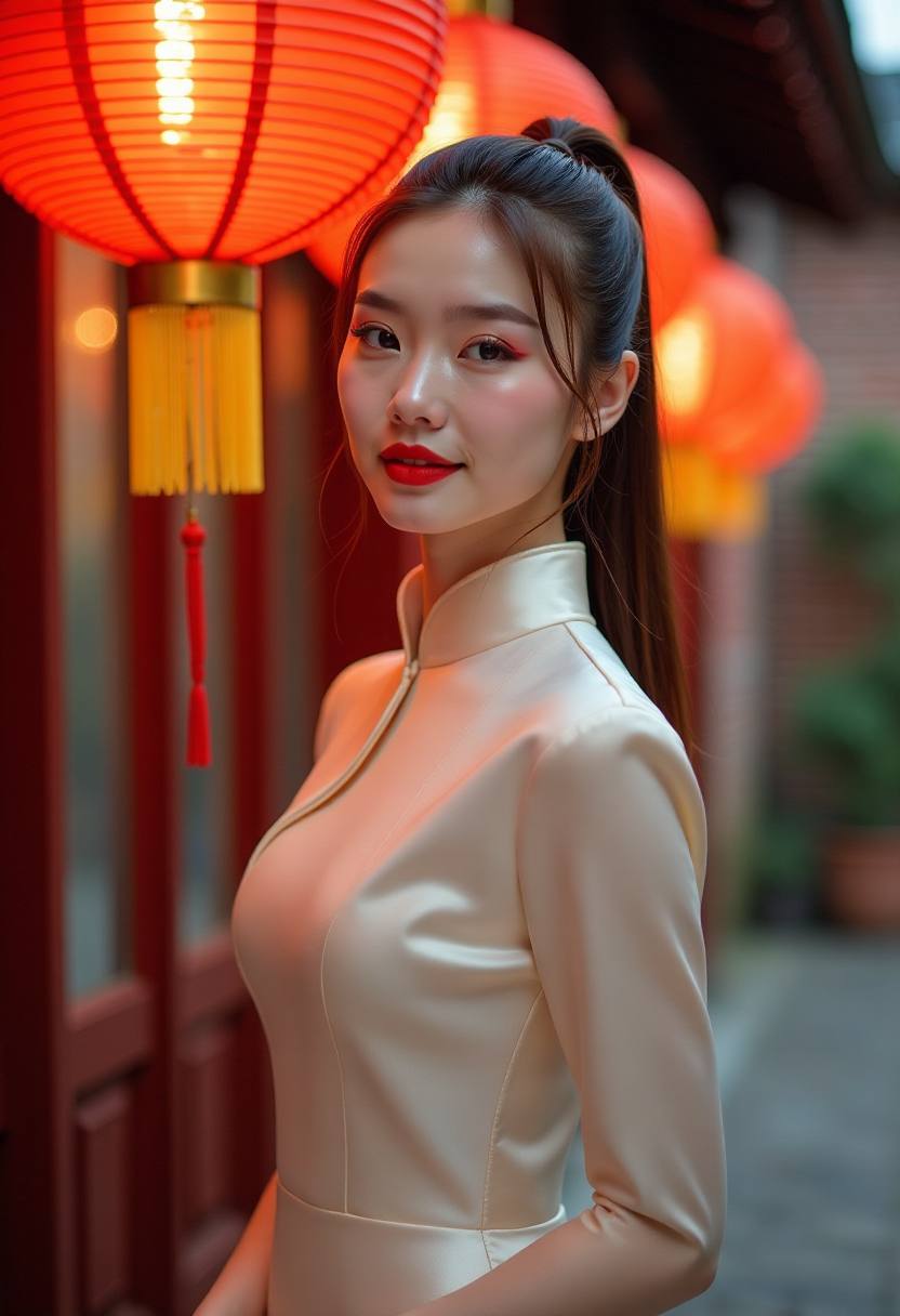 三体·黑暗森林