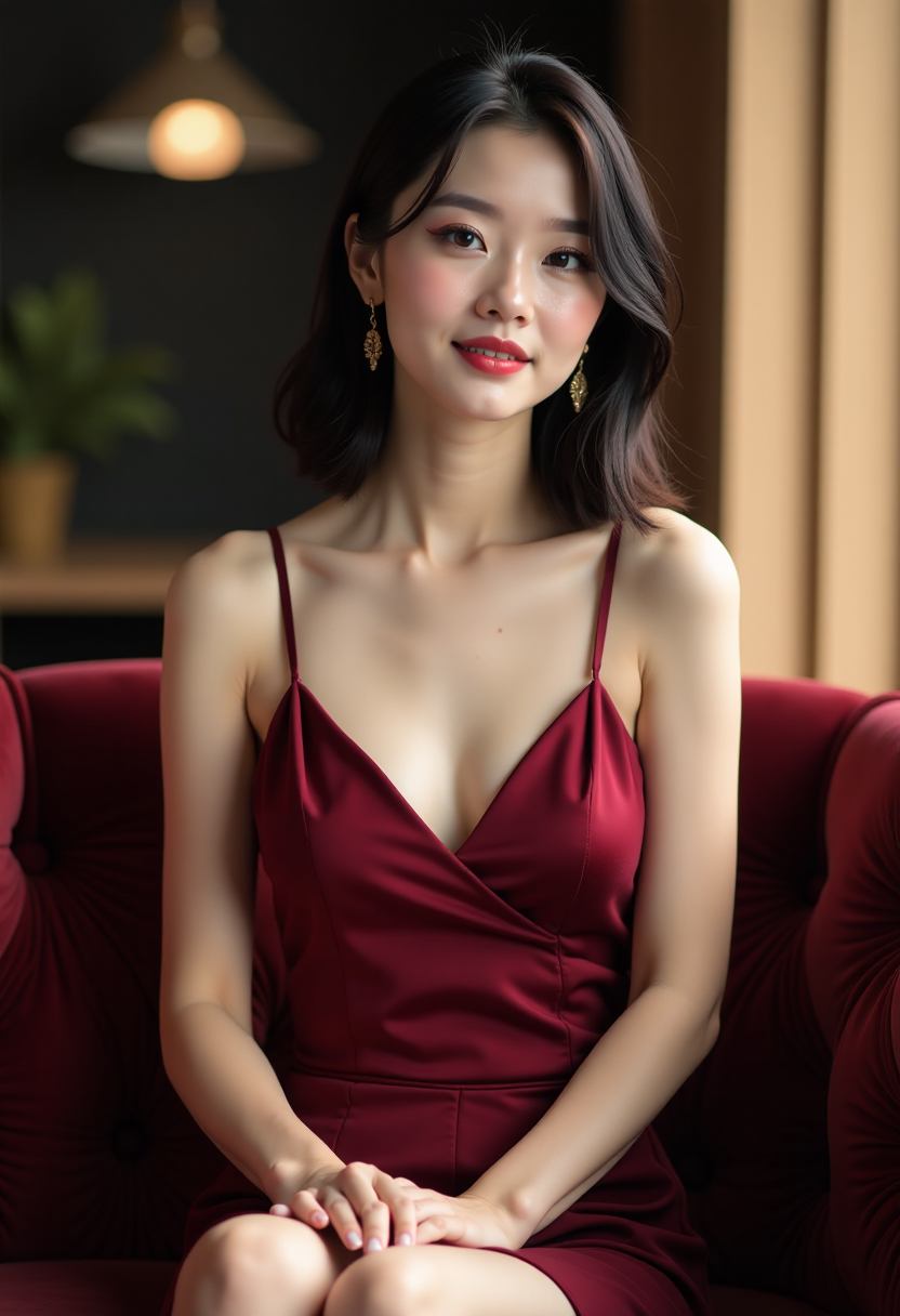 暗夜行者